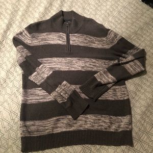 American Rag pullover sweater